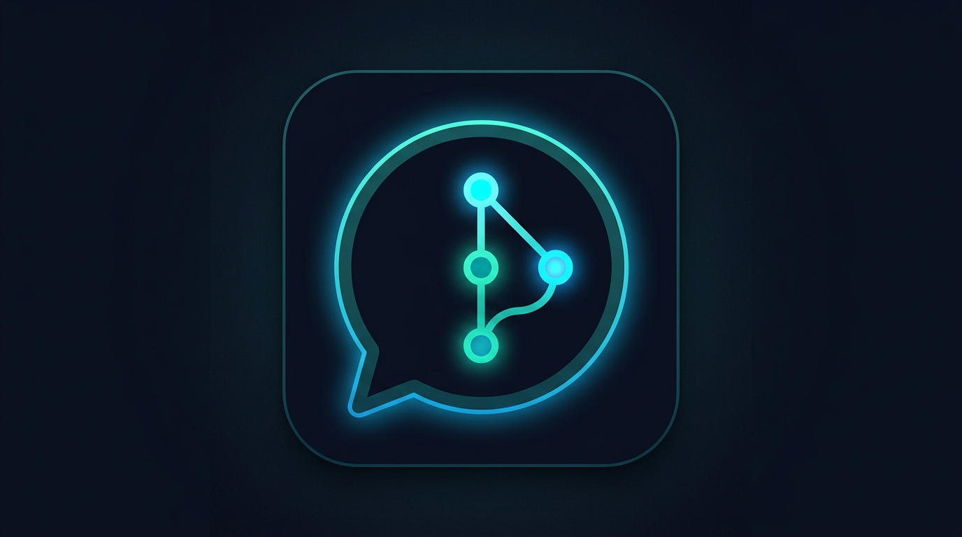 Cursor Branch Chat